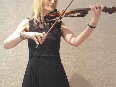 641276392_1314399977179595_566686935295247782_n