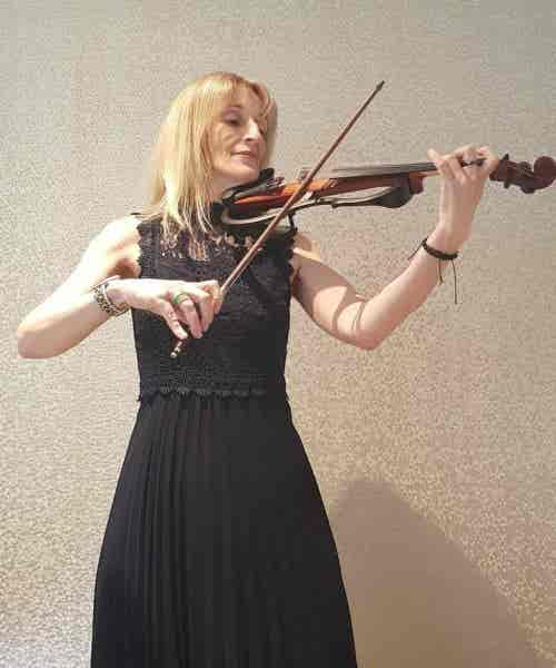 641276392_1314399977179595_566686935295247782_n