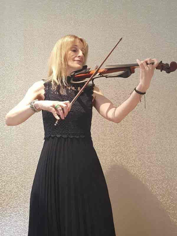 641276392_1314399977179595_566686935295247782_n