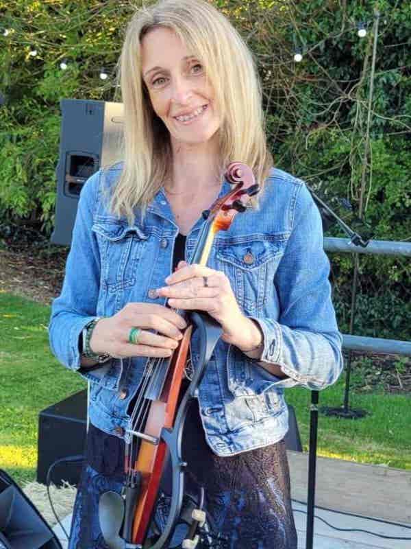 641800491_1431213865080295_5905894624131157852_n