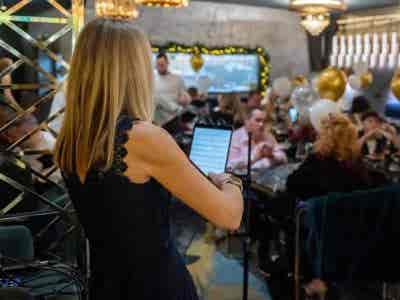 643595239_1624955022114957_4419212362523624731_n