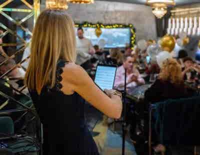 643595239_1624955022114957_4419212362523624731_n