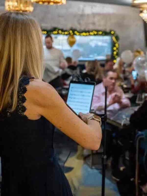 643595239_1624955022114957_4419212362523624731_n