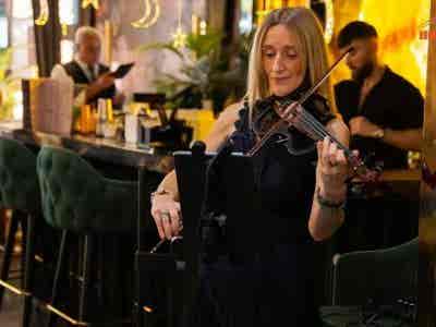 643830602_2033481247606323_4832914092869188187_n