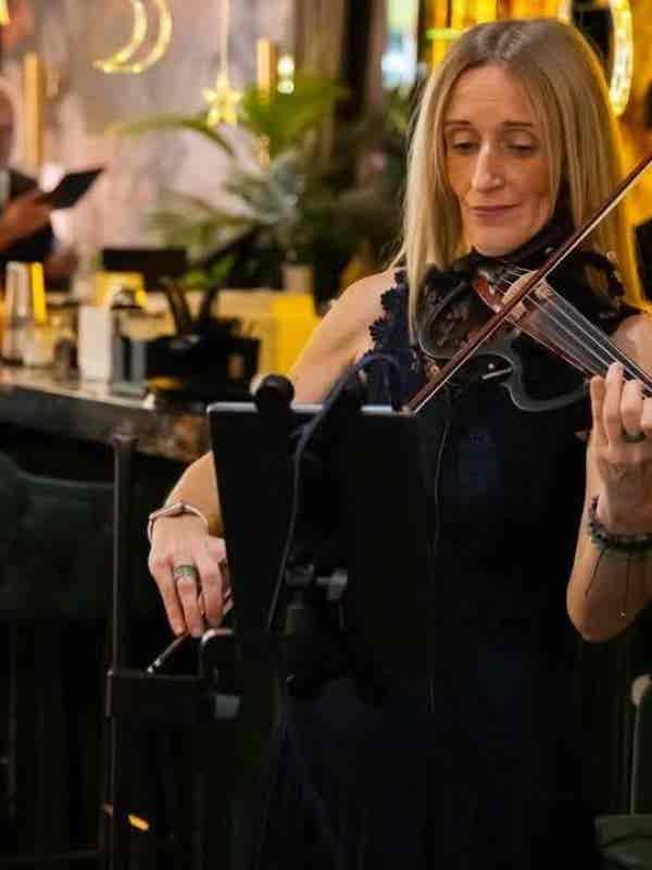 643830602_2033481247606323_4832914092869188187_n