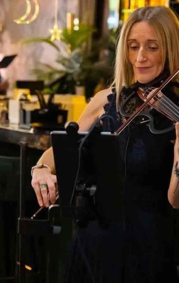 643830602_2033481247606323_4832914092869188187_n