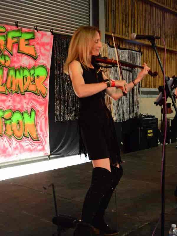 644134222_2905185276486388_2577397474292019520_n