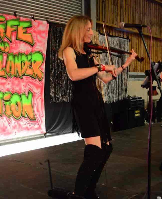 644134222_2905185276486388_2577397474292019520_n