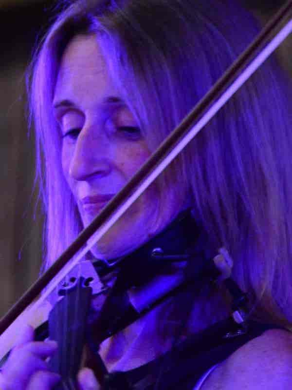 645385342_1494175645559105_7775569318112601452_n