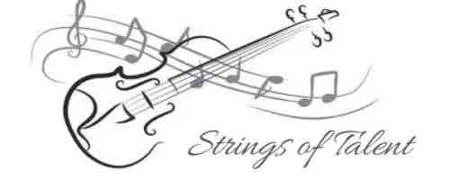 645626616_2443215686194991_7988441389712774200_n