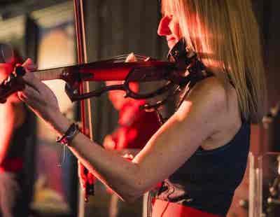 647138665_1311238114171129_4782065581848483484_n