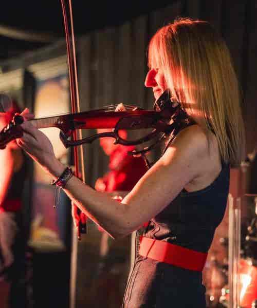 647138665_1311238114171129_4782065581848483484_n